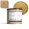 AWAFI MILL Palo Santo Wood Powder 100g    Bursera graveolens