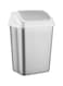 Hobby Life Vittorio Dustbin 26 LT Metallic Grey