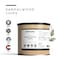 AWAFI MILL Sandalwood Chips 250g   Chandan Wood   Santalum album