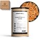 AWAFI MILL Sandalwood Chips 250g   Chandan Wood   Santalum album