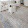 Savanna Sandy 230 x 150 cm Carpet Centre Home Designer Rug for Bedroom Living Dining Room Office Soft Non-slip Area Textile Decor