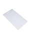 Cutting Board White 44X25X1.5cm