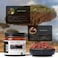 AWAFI MILL Dragon's Blood Resin 100g   Jernang   Daemonorops draco