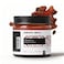 AWAFI MILL Dragon's Blood Resin 100g   Jernang   Daemonorops draco