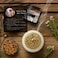 AWAFI MILL Myrrh Resin 100g   Mur Makki   Commiphora myrrha