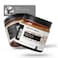 AWAFI MILL Myrrh Resin 100g   Mur Makki   Commiphora myrrha