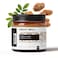 AWAFI MILL Myrrh Resin 100g   Mur Makki   Commiphora myrrha