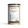 AWAFI MILL Sandalwood 10 Sticks   Chandan Wood   Santalum album