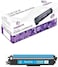 Compatible TN-273/TN-277 Toner Cartridge for Cyan