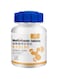 FDTY Pet Multivitamin Supplements Beautiful Hair, Improve Immunity, Balanced Nutrition Health Products for Dogs and Cats