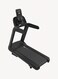 Miracle Fitness Commercial Treadmill MF-9160 - AC Motor Treadmill 7 HP Peak, Bluetooth, Auto Incline Incline Range 0-15%, Max 168 KG - Quality Treadmill for Home Use and Commercial Use