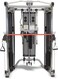 Miracle Fitness Inspire Fitness Functional Trainer FT2