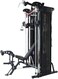 Miracle Fitness Inspire Fitness Functional Trainer FT2