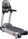 Miracle Fitness Impulse Ac3170 HP Motorized Treadmill Set (3)