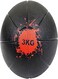 Miracle Fitness Bu Medicine Ball - 3 KG