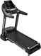 Miracle Fitness CP-A9 Treadmill - 4.5 HP Peak AC Motor, Bluetooth, Auto Incline (0-15%), Max 150 KG - Quality for Home and Semi-Commercial Use