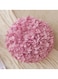 Decorative Sofa Throw Pillow Cover Cushion Cover for Couch or Living Room(No including insert)
