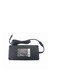 19.5V 12.3A 240W Ac Replacement Adapter Dell Alienware M15x M17x/M17x R2/M17x R3 PA-9E J211H J938H Y044M