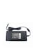 19.5V 12.3A 240W Ac Replacement Adapter Dell Alienware M15x M17x/M17x R2/M17x R3 PA-9E J211H J938H Y044M