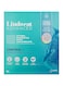 Lindocat, Advanced Control Plus Diagnostic Cat Litter, 6 Liters