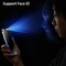 Muzz Matte Privacy Screen Protector for IPhone 15 Pro Max 6.7&quot;, 2 Pack, Anti-Glare, Anti-Spy, Scratch Resistant, Tempered Glass Film (iPhone 15 Pro Max)