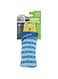 M-PETS Herby Sleeping Cat Catnip Toy Assorted Colors