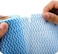 3 Rolls Reusable Cleaning Wipe Sheet, Multipurpose Towel Cleaning Cloth, Disposable, Non-Stick Wiping Rags, Household Paper Towels for Kitchen, House Cleaning Cloth Towel