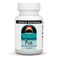 Source Naturals Silymarin Plus, 30 Tablets