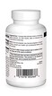 Source Naturals Dibencozide Coenzymated B 12 Athletic Series Quick Dissolving Dietary Supplement 120lozenges 120 Tablets Multi