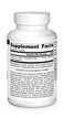 Source Naturals Dibencozide Coenzymated B 12 Athletic Series Quick Dissolving Dietary Supplement 120lozenges 120 Tablets Multi