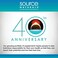 Source Naturals Dibencozide Coenzymated B 12 Athletic Series Quick Dissolving Dietary Supplement 120lozenges 120 Tablets Multi