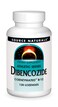 Source Naturals Dibencozide Coenzymated B 12 Athletic Series Quick Dissolving Dietary Supplement 120lozenges 120 Tablets Multi