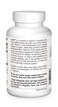 Source Naturals C-B-R, 250 Tablets