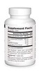 Source Naturals C-B-R, 250 Tablets
