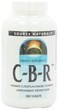 Source Naturals C-B-R, 250 Tablets