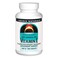 Source Naturals Vitamin E 400 IU 250 Tablets