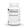 Source Naturals Pantothenic Acid, 100mg -250 Vegan Tablets