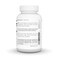 Source Naturals Pantothenic Acid, 100mg -250 Vegan Tablets