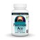 Source Naturals Pantothenic Acid, 100mg -250 Vegan Tablets