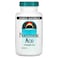 Source Naturals Pantothenic Acid 250 Mg Tablets 100
