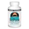 Source Naturals&nbsp;BioPerine, 10 mg, 60 Tablets