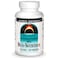 Source Naturals Phytosterol Complex with Beta Sitosterol, 113 mg, 90 Tablets