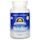 Source Naturals NutraSleep&trade; 100 Tablet