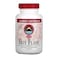 Source Naturals Hot Flash 90 Tablets