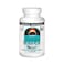 Source Naturals Ultra-Cal Night, 60 Tablets