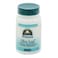 Source Naturals Wellness Olive Leaf 60 Tablets