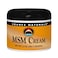 Source Naturals Msm Cream, 60g