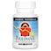 Source Naturals Policosanol 10 Mg Tablets 60 Multi