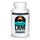 Source Naturals DIM 100mg