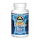Source Naturals Inflama-Rest&trade; 30 Tablet